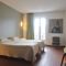 Hotels Hotel Burrhus : photos des chambres