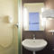 Hotels B&B HOTEL Lorient Caudan : photos des chambres