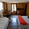 Hotels Le Vieux Tilleul : photos des chambres