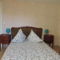 Maisons de vacances Gite au calme en Armagnac : photos des chambres
