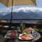Appartements Mont Blanc Views Apartments : photos des chambres