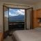 Appartements Mont Blanc Views Apartments : photos des chambres