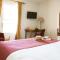Hotels Domaine de Cabasse : photos des chambres