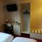Hotels Lys Hotel : photos des chambres