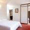 Appart'hotels Aparthotel Adagio Access Lille Vauban : photos des chambres