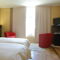 Hotels Le Senechal : photos des chambres