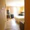 Hotels Le Senechal : photos des chambres