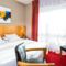 Hotels Auberge Sundgovienne : photos des chambres