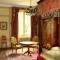 B&B / Chambres d'hotes Domaine de La Brugere : photos des chambres