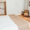 Hotels Appart Hotel Charles Sander : photos des chambres