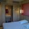 Hotels The Originals Access Aeroport, Hotel Aurillac : photos des chambres