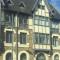 Appartements Appart'Station Arras : photos des chambres
