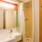 Hotels B&B HOTEL Agen : photos des chambres