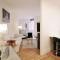 Appartements T4 du Languedoc : photos des chambres