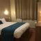 Hotels Brit Hotel du Parc Niort : photos des chambres