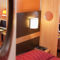 Hotels Premiere Classe Rungis - Orly : photos des chambres
