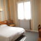 Hotels Logis Hotel Saint Paul : photos des chambres