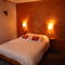 Hotels La Ferme du Bois Barbu : photos des chambres