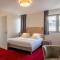 Appart'hotels All Suites Bordeaux Marne – Gare Saint-Jean : photos des chambres