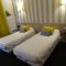 Hotels Hotel Saint Antoine : photos des chambres