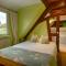 Hotels Hotel Restaurant des Vosges : photos des chambres