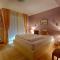 Hotels Hotel Restaurant des Vosges : photos des chambres