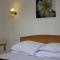 Hotels Hotel Le Chapitre : photos des chambres