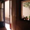 Maisons de vacances Maison de l'etang de Thau : photos des chambres