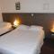 Hotels Hotel Le Cosy Blois Villebarou : photos des chambres