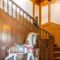 B&B / Chambres d'hotes L'Escale de Jules et Lily : photos des chambres