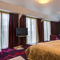 Hotels Hotel La Ferriere : photos des chambres