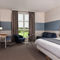 Hotels Mercure Chantilly Resort & Conventions : photos des chambres