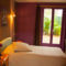 Hotels Logis Auberge de la Fontaine : photos des chambres