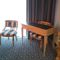 Hotels Hotel Fleur de Lys : photos des chambres