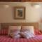 B&B / Chambres d'hotes Latu Corsu - Cote Corse - Gites et chambres d'hotes au Cap Corse : photos des chambres