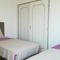 B&B / Chambres d'hotes Rinasce In Corsica : photos des chambres