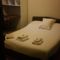 Hotels La Teurgoule : photos des chambres
