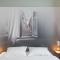 Hotels B&B HOTEL Blois : photos des chambres