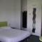 Hotels The Originals City, Hotel Anaiade, Saint-Nazaire (Inter-Hotel) : photos des chambres