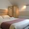 Hotels Mont Vernon : photos des chambres