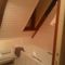 Hotels Auberge Hotel de Tournemire - Cantal : photos des chambres