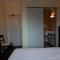 Hotels Hotel De Londres : photos des chambres