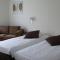 Hotels Auberge De Moricq : photos des chambres