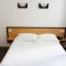 Hotels Hotel Liege Strasbourg : photos des chambres