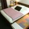 Hotels Hotel Le Dahu : photos des chambres