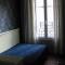 Hotels Au limousin : photos des chambres