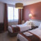 Hotels Grand Hotel Pelisson : photos des chambres