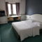 Hotels Hotel Restaurant La Tour Romaine - Haguenau - Strasbourg Nord : photos des chambres