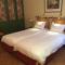 Hotels Auberge du Cheval Blanc : photos des chambres