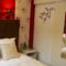 Hotels Au Soleil d'Or : photos des chambres